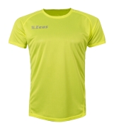 428_47_magia fit giallo fluo